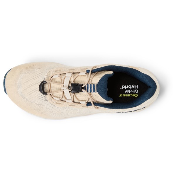 Icebug - Kaipa - Freizeitschuhe