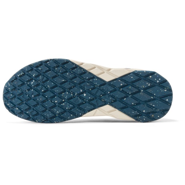 Icebug - Kaipa - Freizeitschuhe