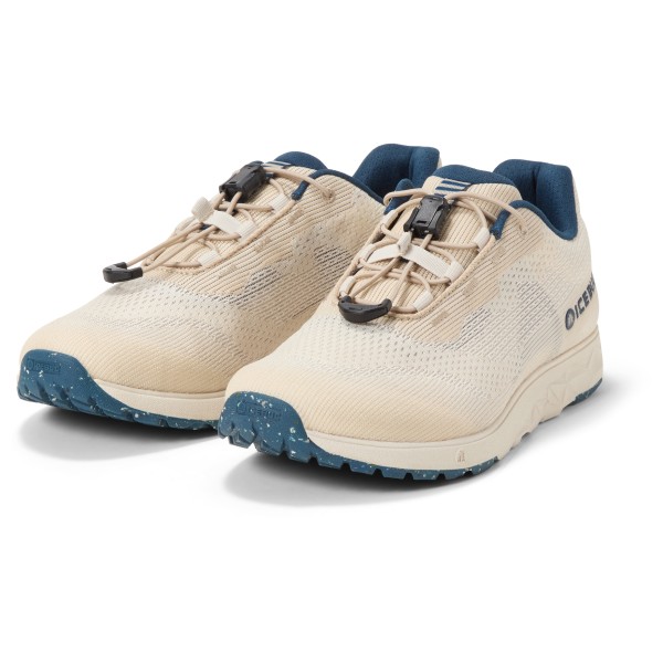 Icebug - Kaipa - Freizeitschuhe