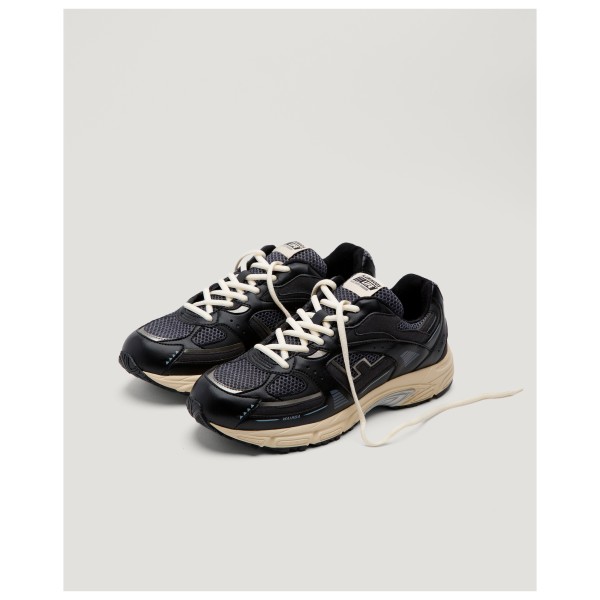 Flamingos'Life - Wairoa - Sneaker