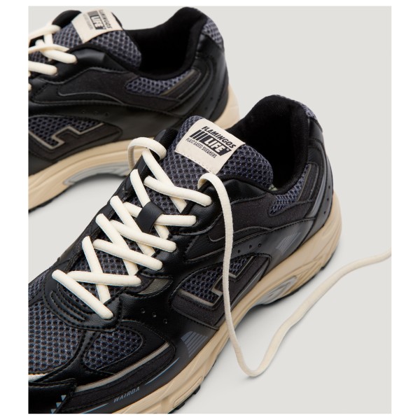 Flamingos'Life - Wairoa - Sneaker