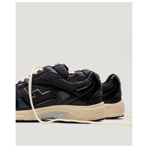 Flamingos'Life - Wairoa - Sneaker