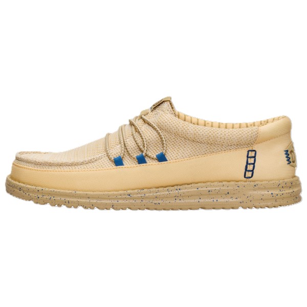 HeyDude - Wally Guard Stretch Sox - Sneaker