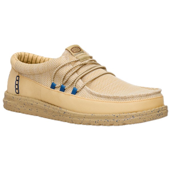 HeyDude - Wally Guard Stretch Sox - Sneakers