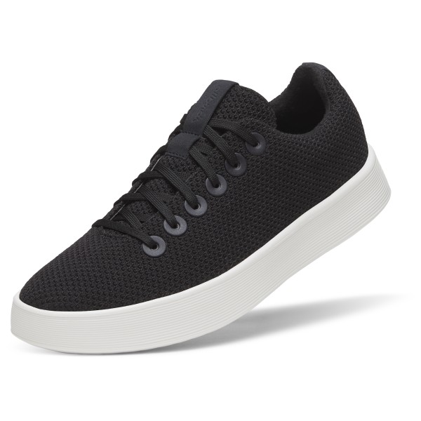 allbirds - Cruiser - Baskets