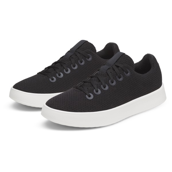 allbirds - Cruiser - Baskets
