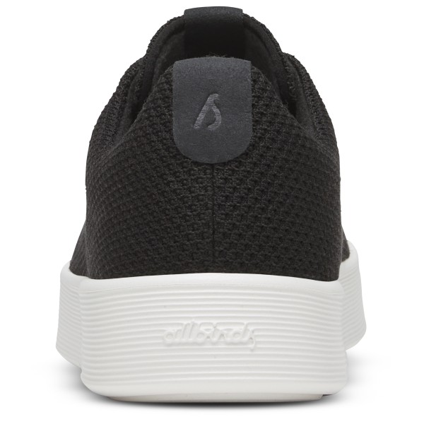 allbirds - Cruiser - Baskets