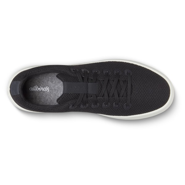 allbirds - Cruiser - Baskets