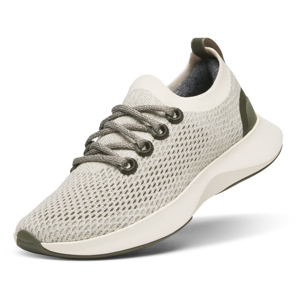 allbirds - Dasher NZ - Baskets