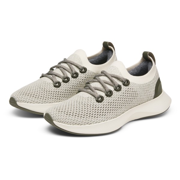 allbirds - Dasher NZ - Sneakers