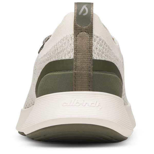 allbirds - Dasher NZ - Zapatillas deportivas