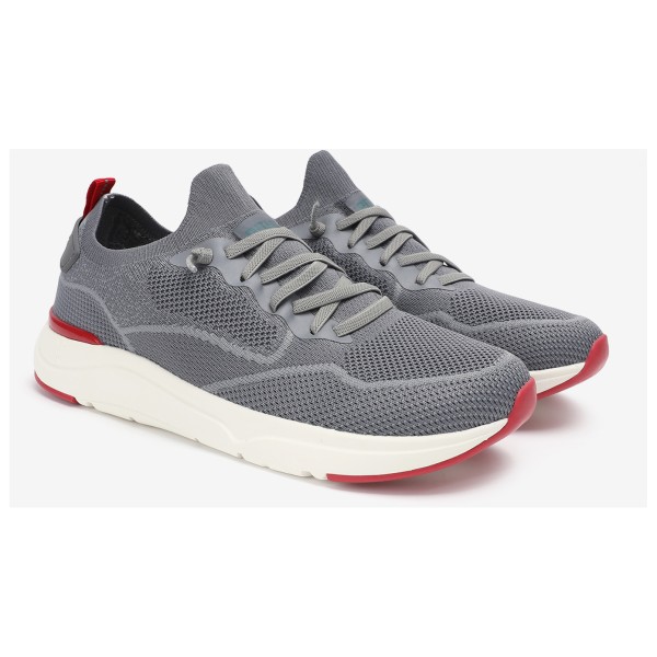 Walk in Pitas - Cue - Sneaker