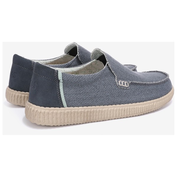 Walk in Pitas - Fred - Calzado informal