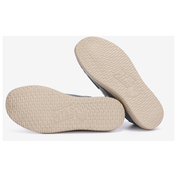 Walk in Pitas - Fred - Calzado informal