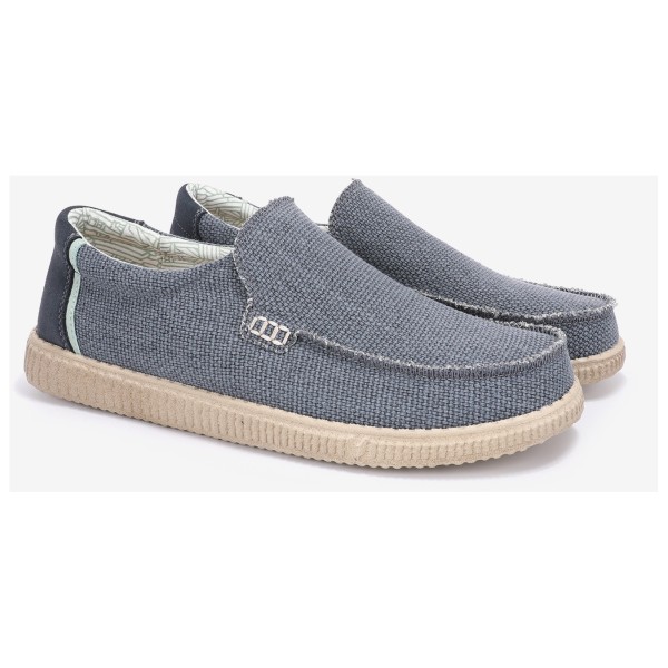 Walk in Pitas - Fred - Casual shoes