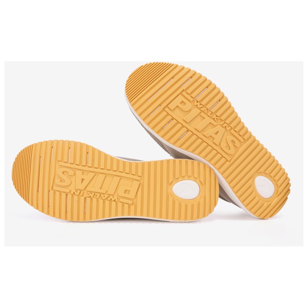Walk in Pitas - Keel - Sneakerit