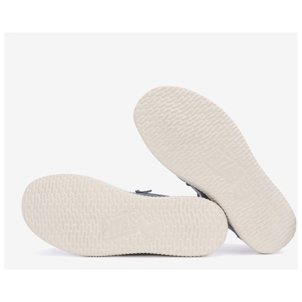 Walk in Pitas - Linen - Sneakerit