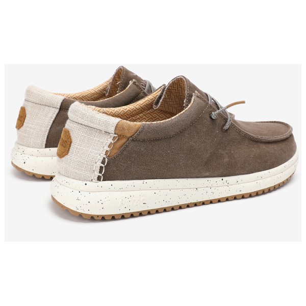 Walk in Pitas - Nías - Sneakerit