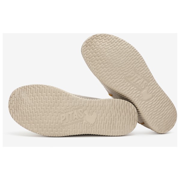 Walk in Pitas - Steve - Sneakerit