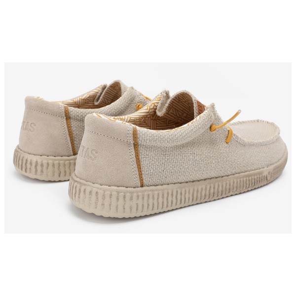 Walk in Pitas - Steve - Zapatillas deportivas