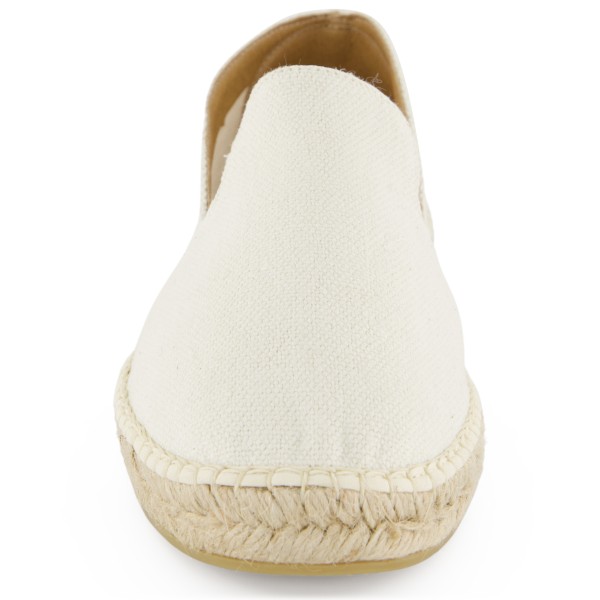Espadrij - Loafer Linen - Fritidsskor