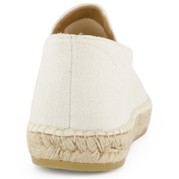 Espadrij - Loafer Linen - Fritidsskor