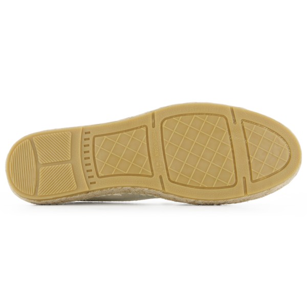 Espadrij - Loafer Linen - Fritidsskor