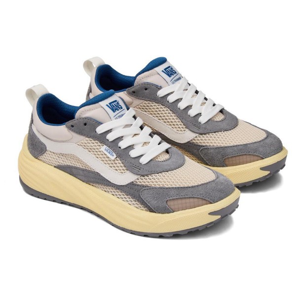 Vans - Ultrarange Neo 2.0 - Zapatillas deportivas