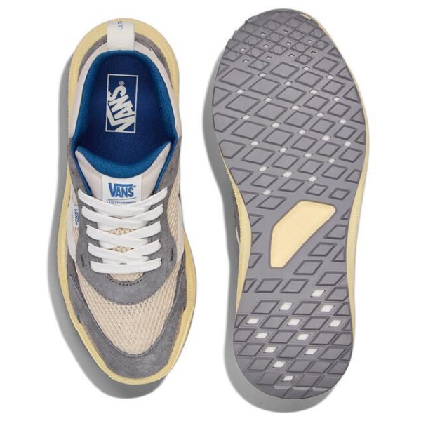 Vans - Ultrarange Neo 2.0 - Zapatillas deportivas
