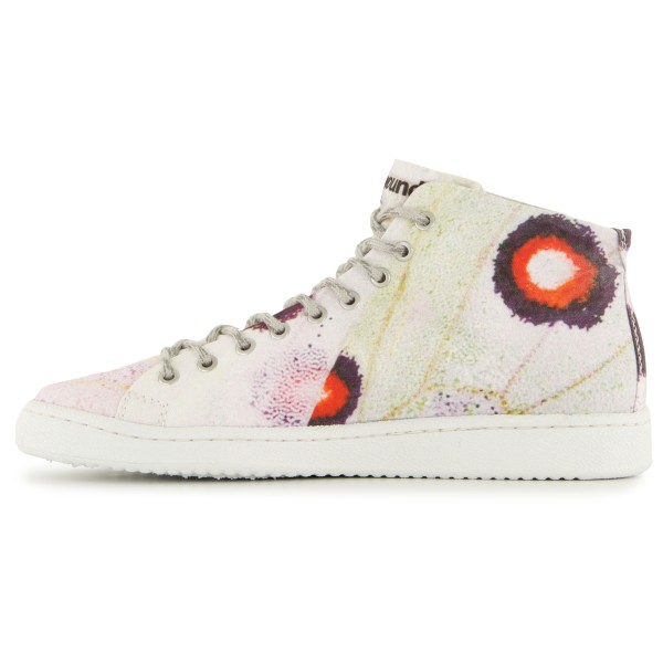 Earthbound - Erilo Apolon - Sneaker