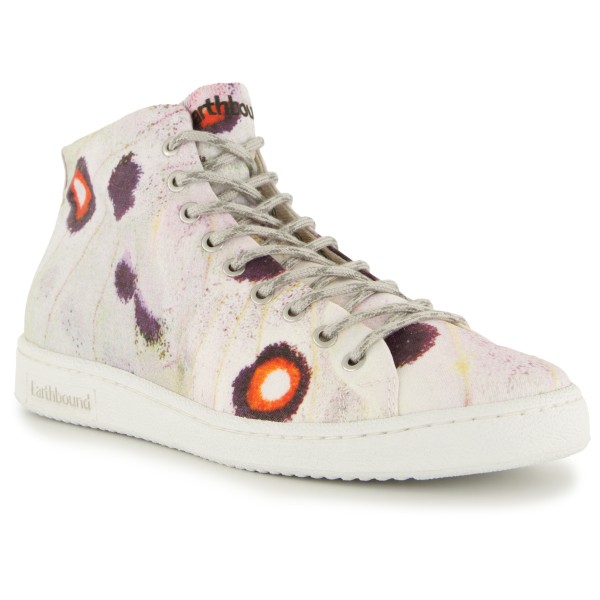 Earthbound - Erilo Apolon - Sneakerit