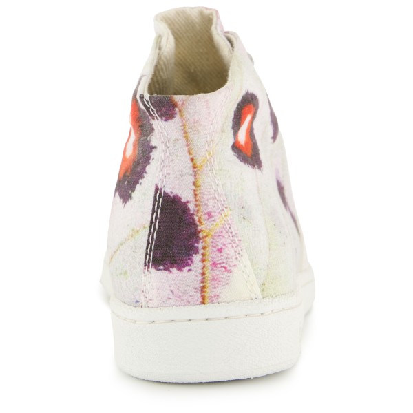 Earthbound - Erilo Apolon - Sneakerit