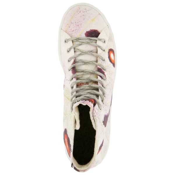 Earthbound - Erilo Apolon - Sneakerit