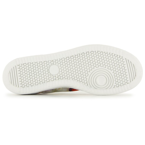 Earthbound - Erilo Apolon - Sneakerit