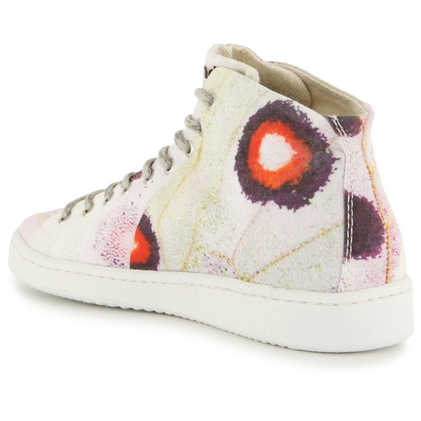 Earthbound - Erilo Apolon - Sneakers