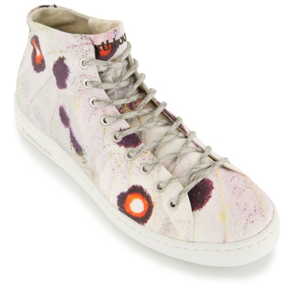 Earthbound - Erilo Apolon - Sneakers