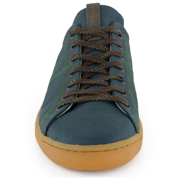 Earthbound - Leshy Green & Honey Mushroom - Zapatillas deportivas