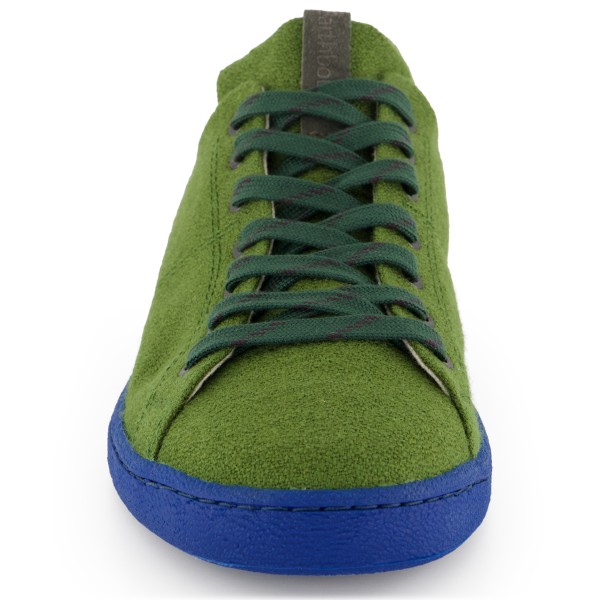 Earthbound - Leshy Moss & Blue - Sneaker