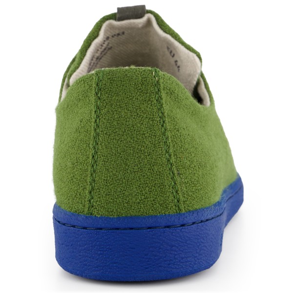 Earthbound - Leshy Moss & Blue - Sneakerit