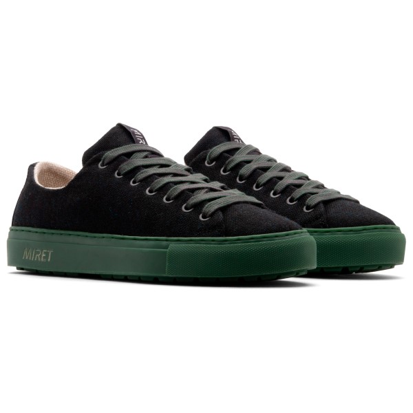 Earthbound - Minera Graphite 2 - Zapatillas deportivas
