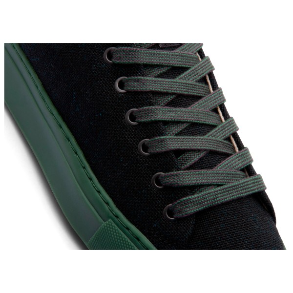 Earthbound - Minera Graphite 2 - Zapatillas deportivas