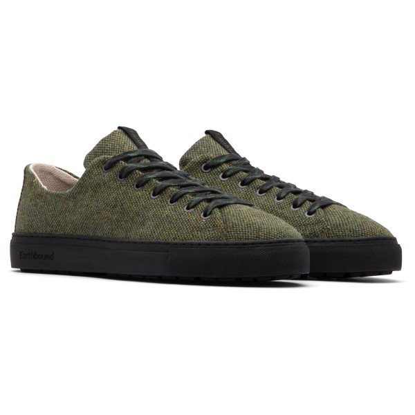 Earthbound - Minera Sun - Sneakerit