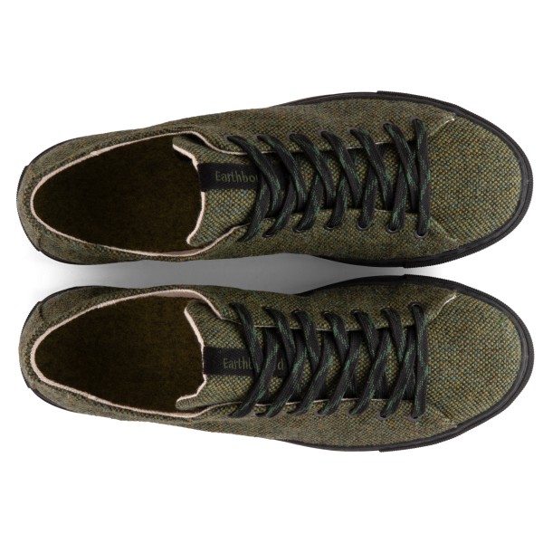 Earthbound - Minera Sun - Sneakers