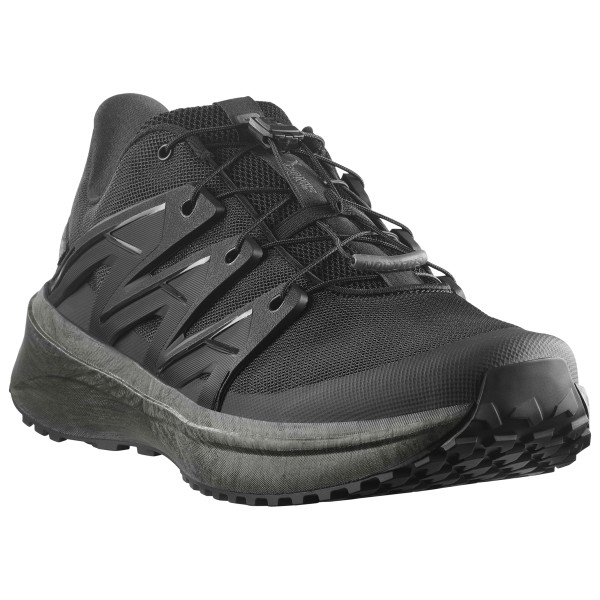 Salomon - X Comf - Casual shoes