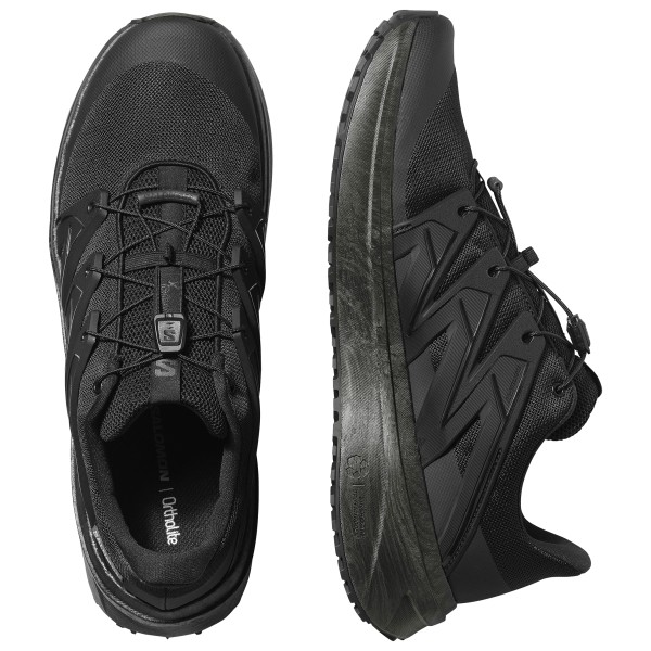 Salomon - X Comf - Fritidssko