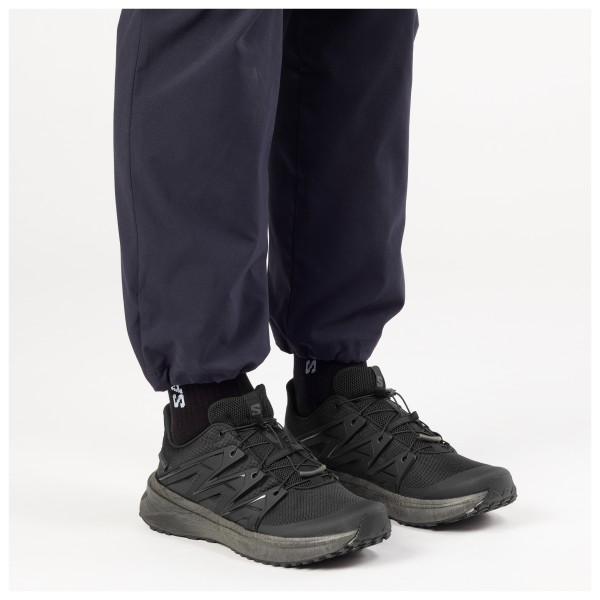 Salomon - X Comf - Fritidsskor