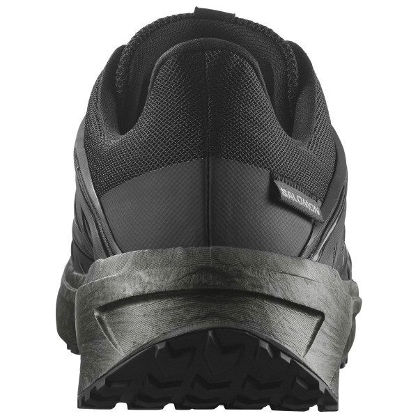 Salomon - X Comf - Vapaa-ajan kengät