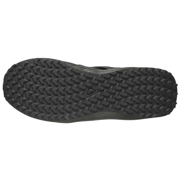 Salomon - X Comf - Vrijetijdsschoenen