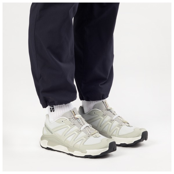 Salomon - XC Roam - Casual shoes