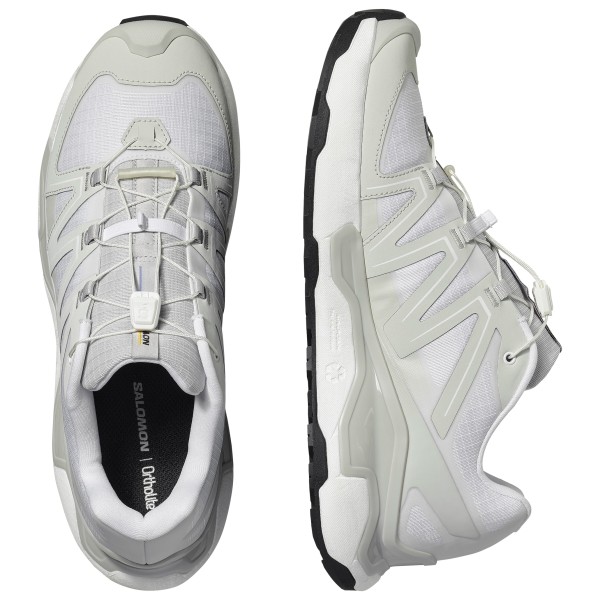 Salomon - XC Roam - Freizeitschuhe